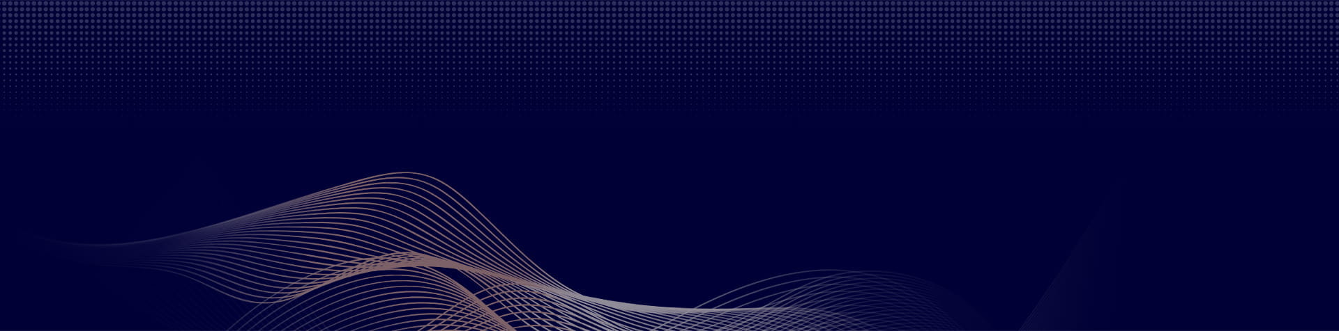 高级搜索 皮塔高拉斯